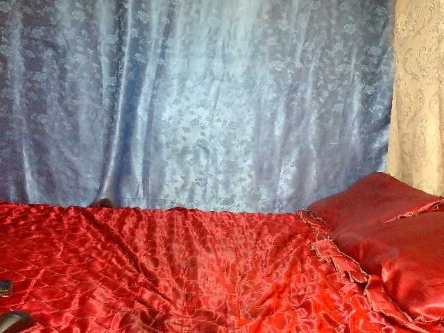 Evalipsievam live cam on BongaCams