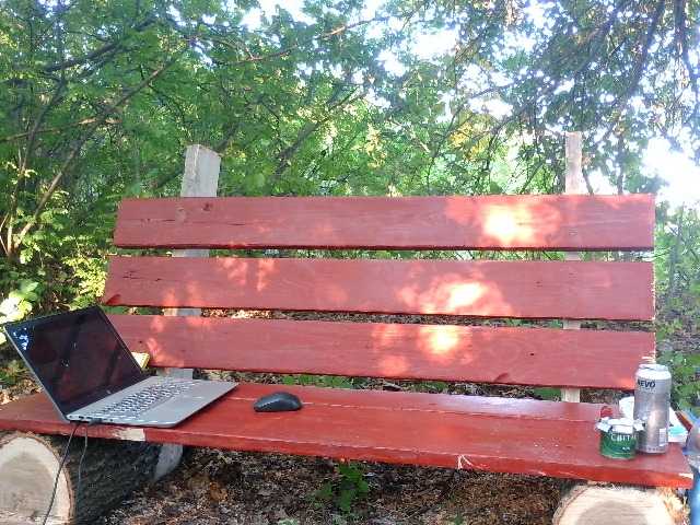 Evalipsievam
