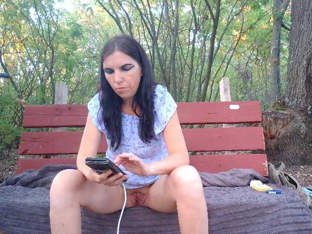 Evalipsievam