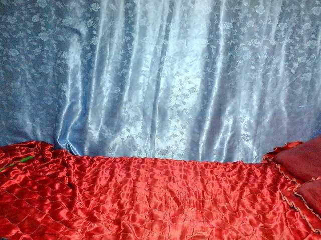 Evalipsievam live cam on BongaCams