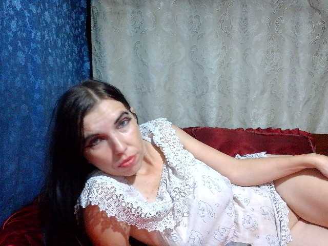 Evalipsievam live webcam show