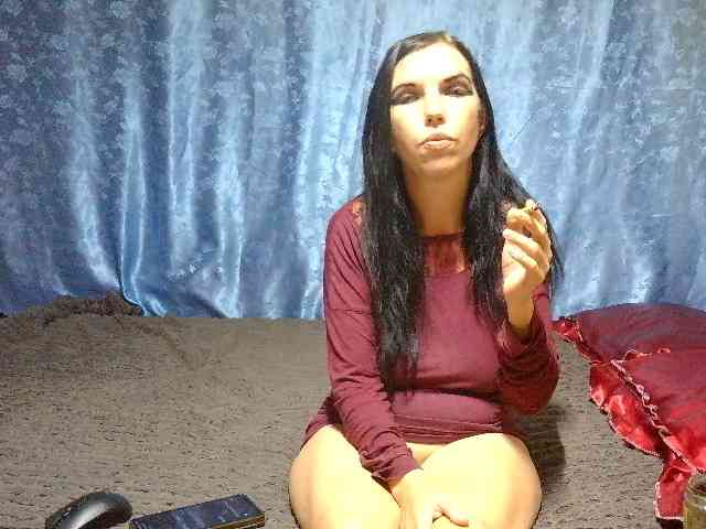 Evalipsievam webcam