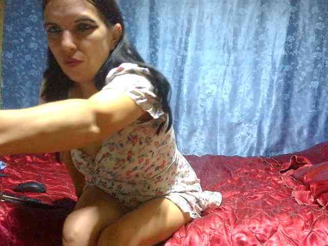 Evalipsievam webcam