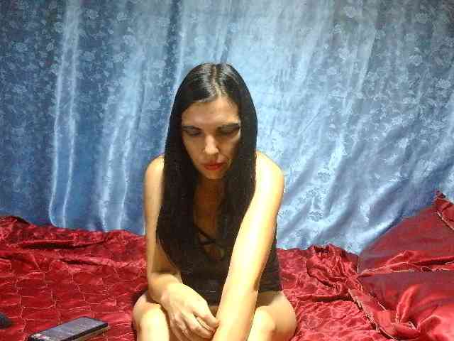 Evalipsievam webcam