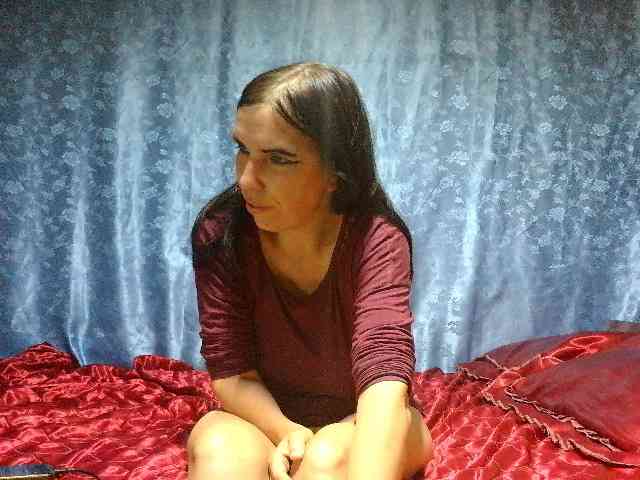 Evalipsievam webcam