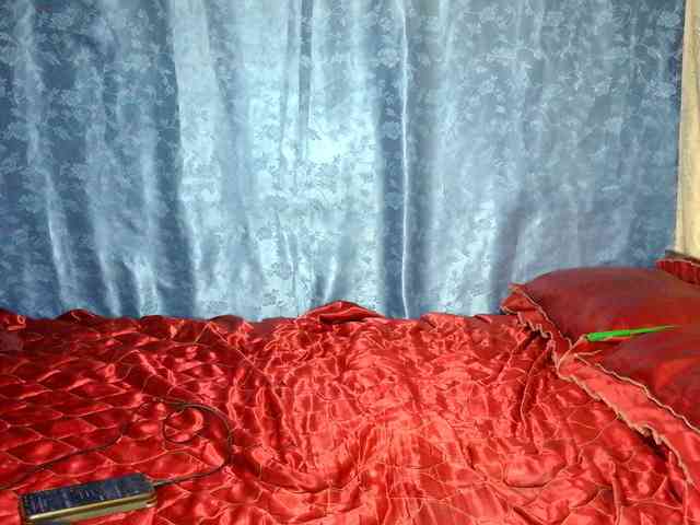 Evalipsievam webcam
