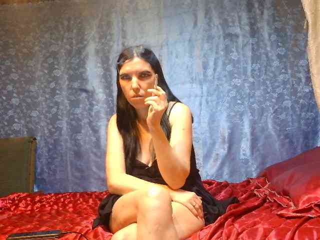 Evalipsievam webcam