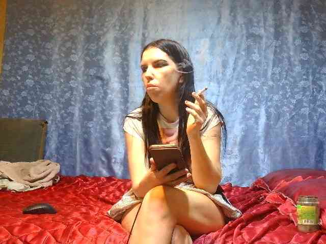 Evalipsievam webcam