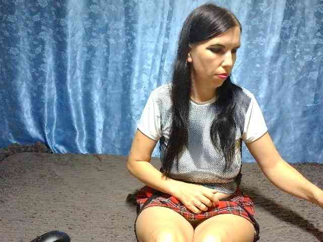 Evalipsievam webcam