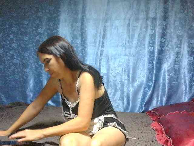 Evalipsievam webcam