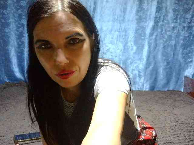 Evalipsievam webcam