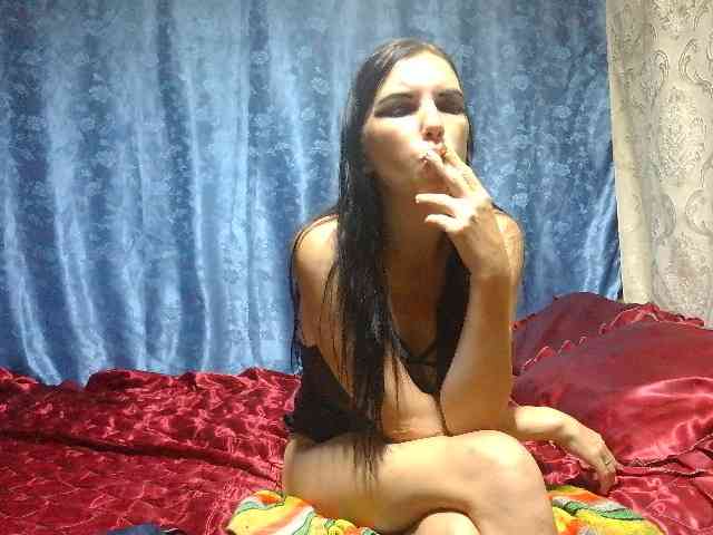 Evalipsievam webcam