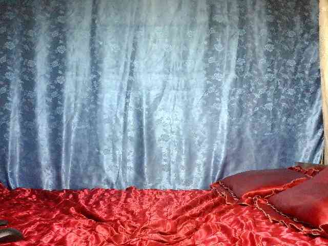 Evalipsievam webcam