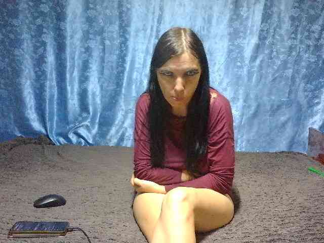 Evalipsievam webcam