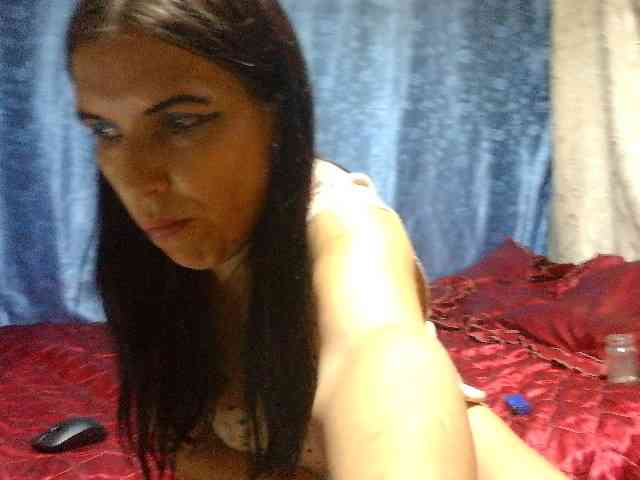 Evalipsievam webcam