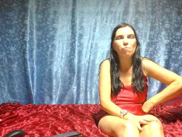 Evalipsievam webcam
