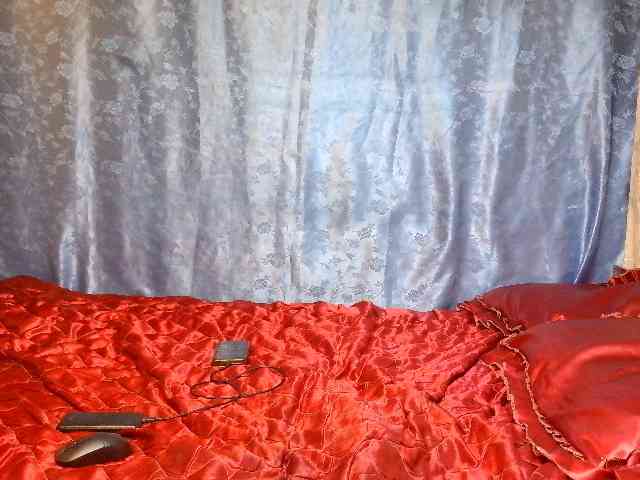 Evalipsievam webcam