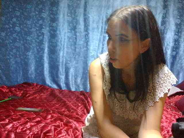 Evalipsievam webcam