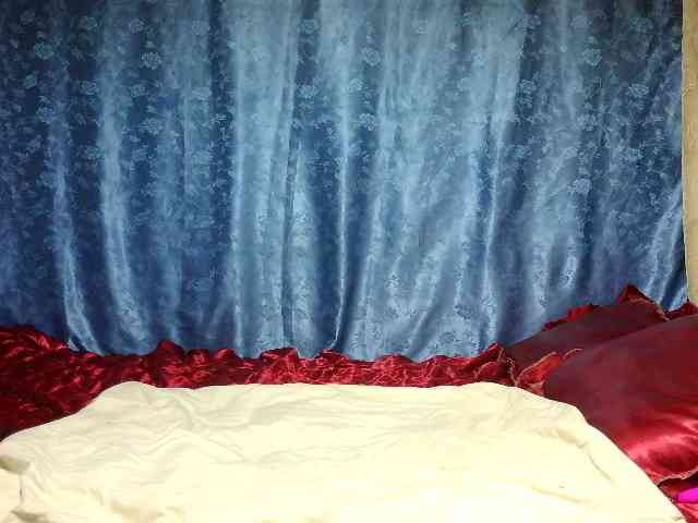 Evalipsievam webcam