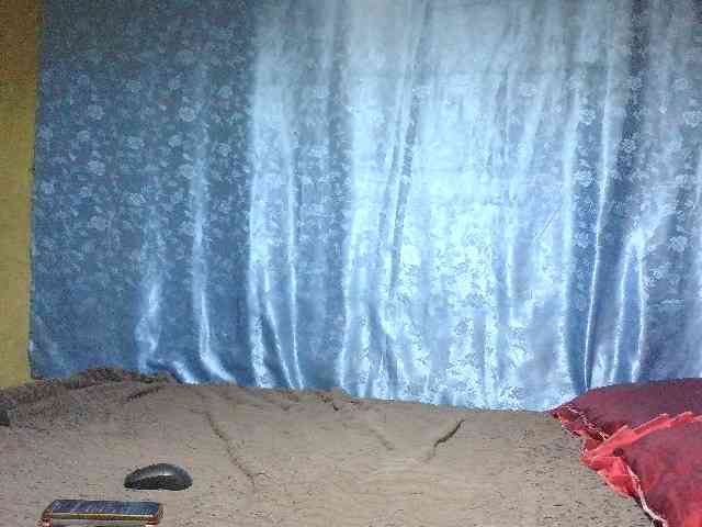 Evalipsievam webcam