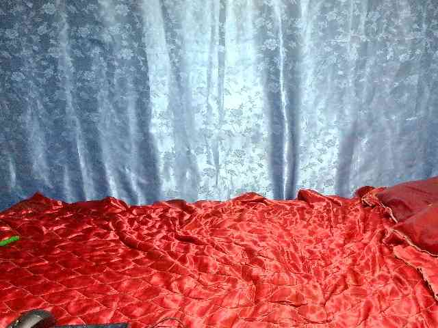 Evalipsievam webcam