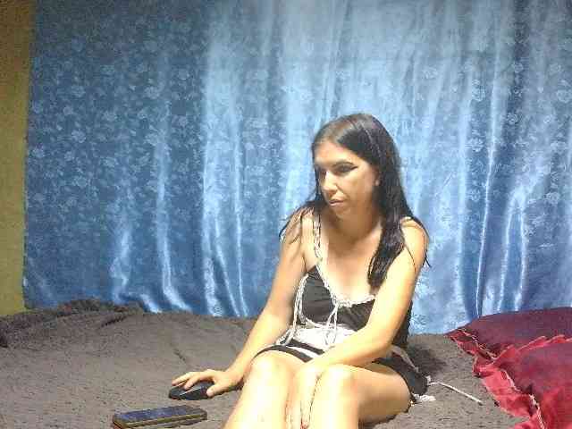 Evalipsievam webcam