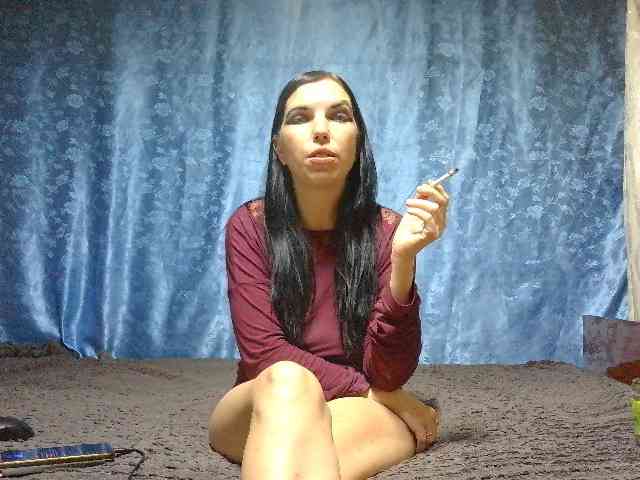 Evalipsievam webcam