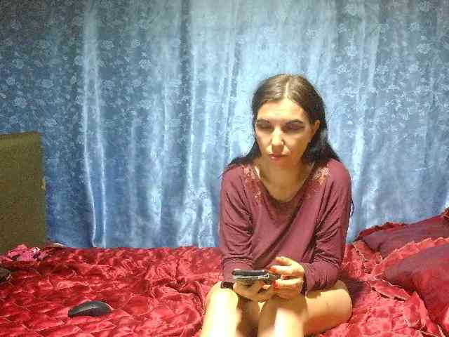 Evalipsievam webcam