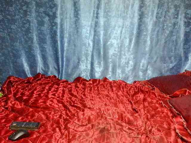 Evalipsievam webcam