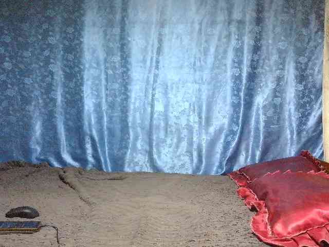 Evalipsievam webcam