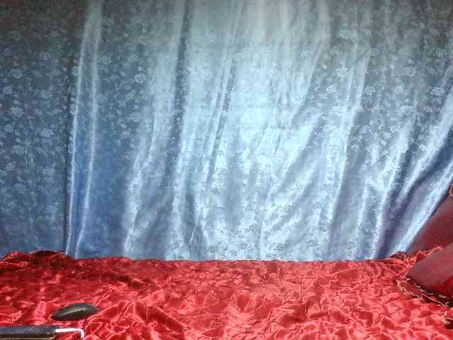 Evalipsievam webcam