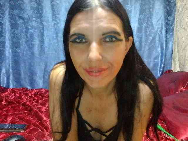 Evalipsievam webcam