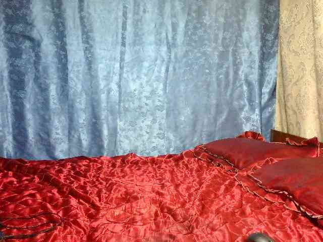 Evalipsievam webcam
