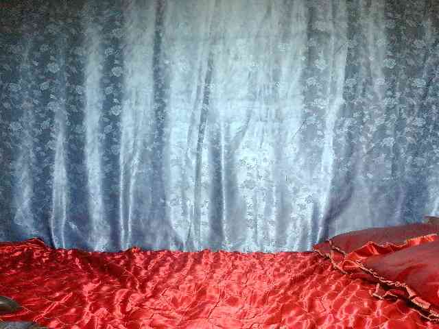 Evalipsievam webcam