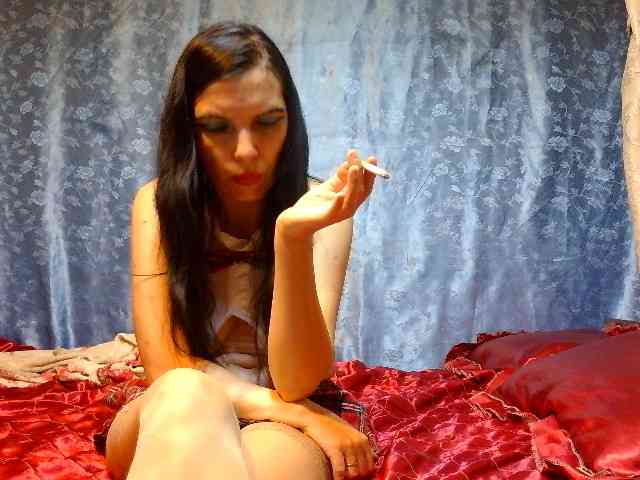 Evalipsievam webcam