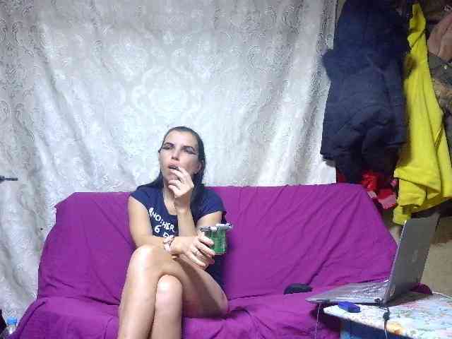 Evalipsievam webcam