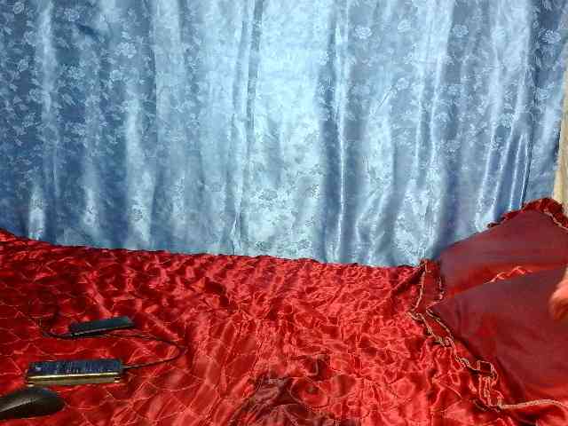 Evalipsievam webcam