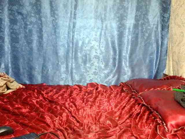 Evalipsievam webcam