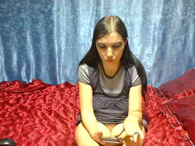Evalipsievam webcam