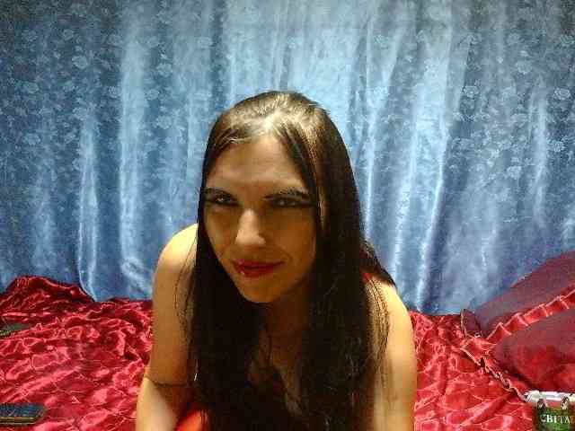 Evalipsievam webcam