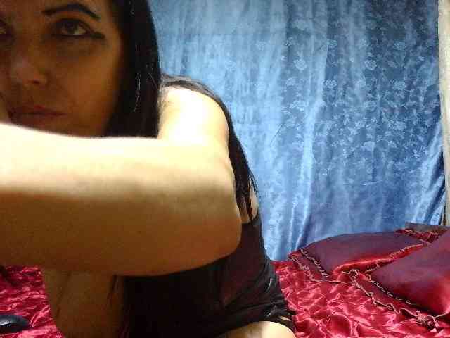 Evalipsievam webcam