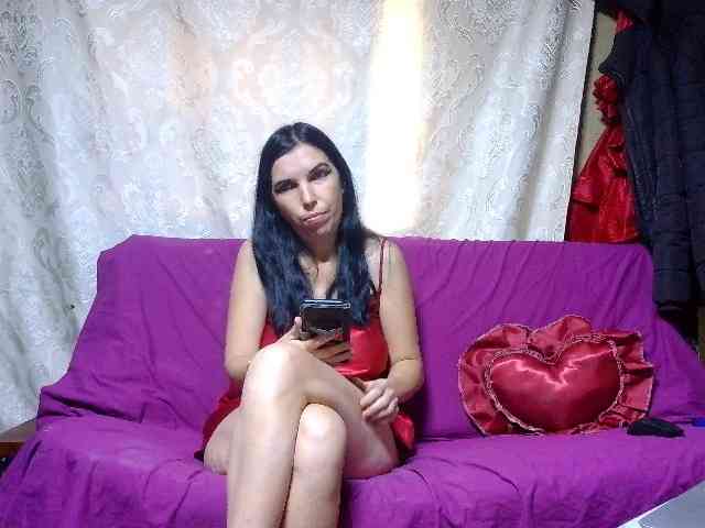Evalipsievam webcam