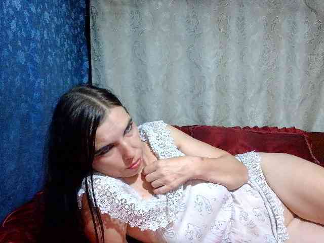 Evalipsievam webcam
