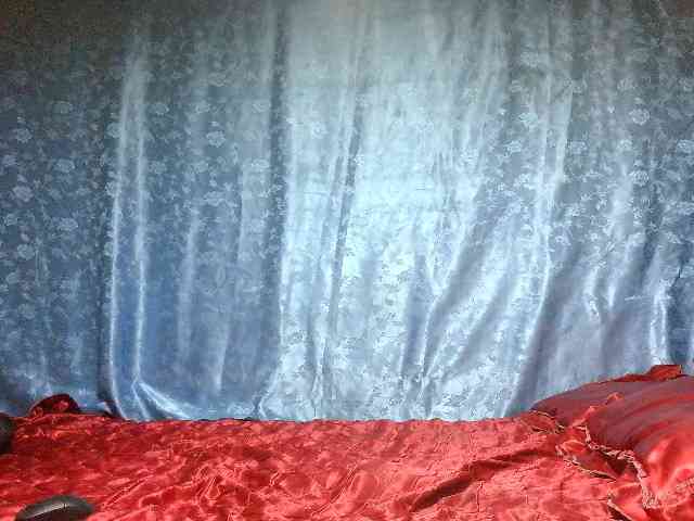 Evalipsievam webcam