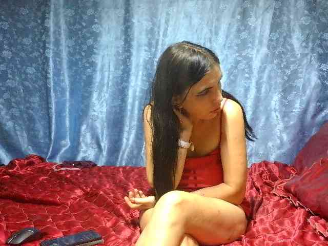 Evalipsievam webcam