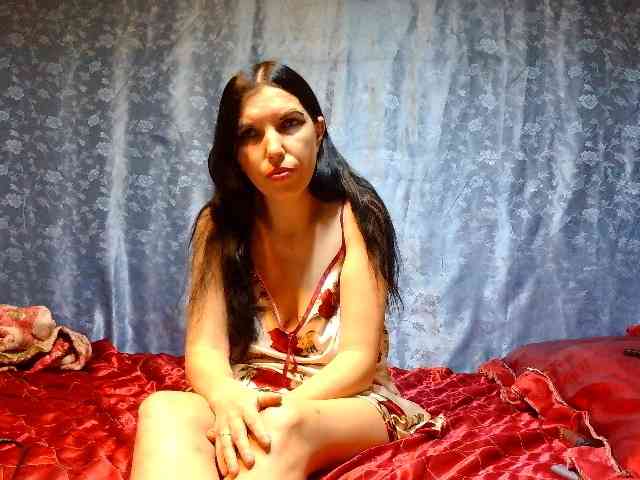 Evalipsievam webcam