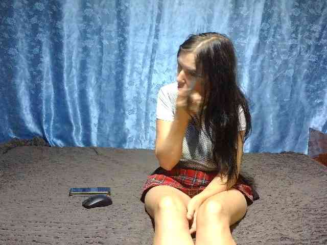 Evalipsievam webcam