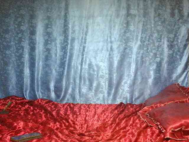 Evalipsievam webcam