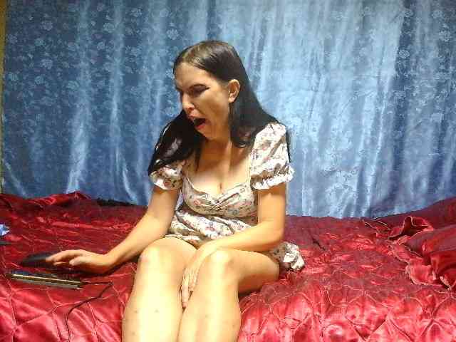 Evalipsievam webcam