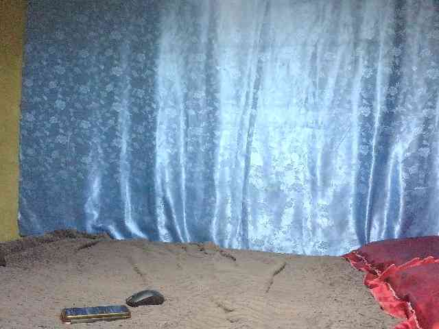 Evalipsievam webcam